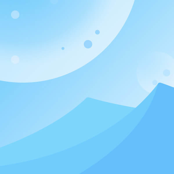 Introdução às pastilhas de freio de caminhão